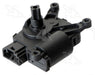 HVAC Recirculation Door Actuator Four Seasons 73281