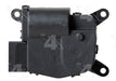 HVAC Recirculation Door Actuator Four Seasons 73281