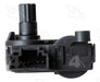 HVAC Recirculation Door Actuator Four Seasons 73281