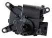 HVAC Recirculation Door Actuator Four Seasons 73281