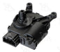 HVAC Recirculation Door Actuator Four Seasons 73282