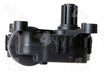 HVAC Recirculation Door Actuator Four Seasons 73282