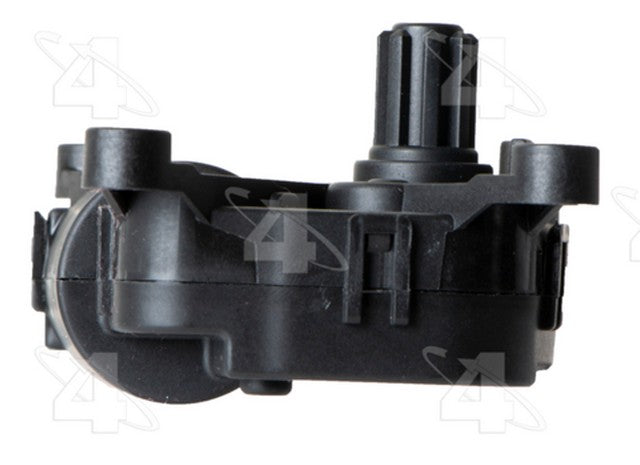 HVAC Recirculation Door Actuator Four Seasons 73282