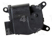 HVAC Recirculation Door Actuator Four Seasons 73282