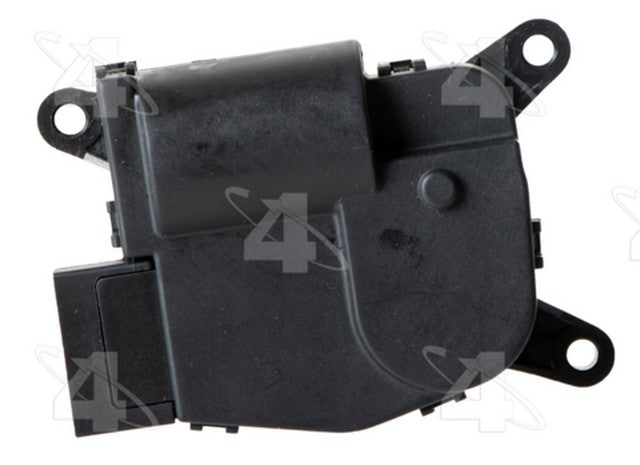 HVAC Recirculation Door Actuator Four Seasons 73282