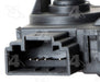 HVAC Recirculation Door Actuator Four Seasons 73282