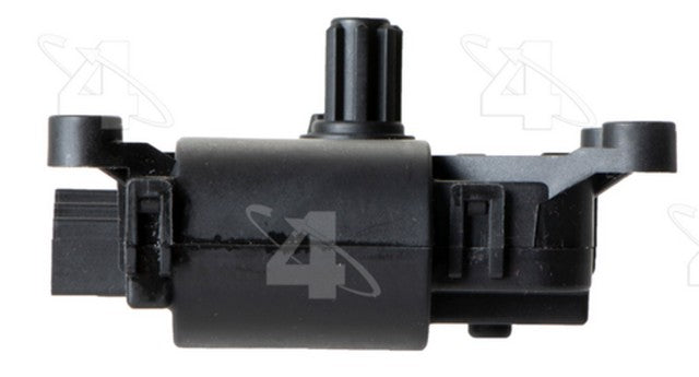 HVAC Recirculation Door Actuator Four Seasons 73282