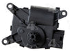 HVAC Recirculation Door Actuator Four Seasons 73282