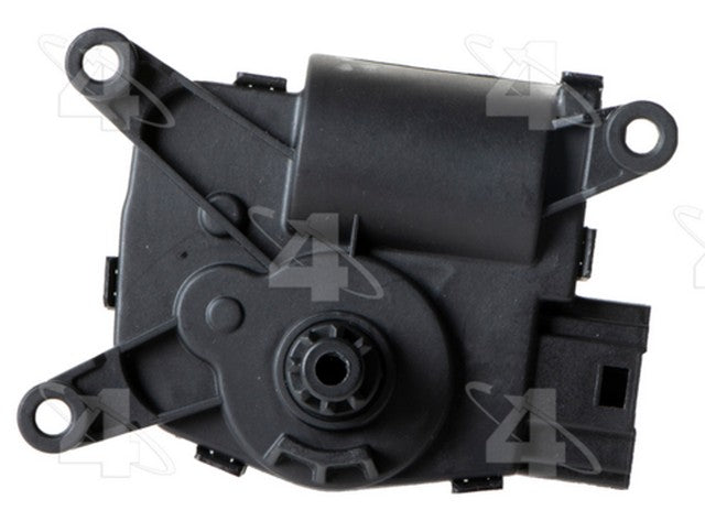 HVAC Recirculation Door Actuator Four Seasons 73282