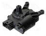 HVAC Mode Door Actuator Four Seasons 73283