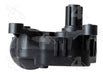 HVAC Mode Door Actuator Four Seasons 73283