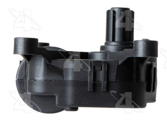 HVAC Mode Door Actuator Four Seasons 73283