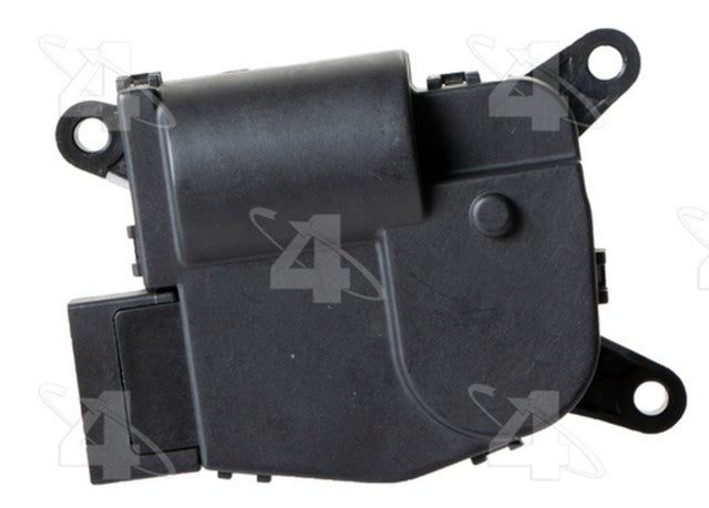 HVAC Mode Door Actuator Four Seasons 73283