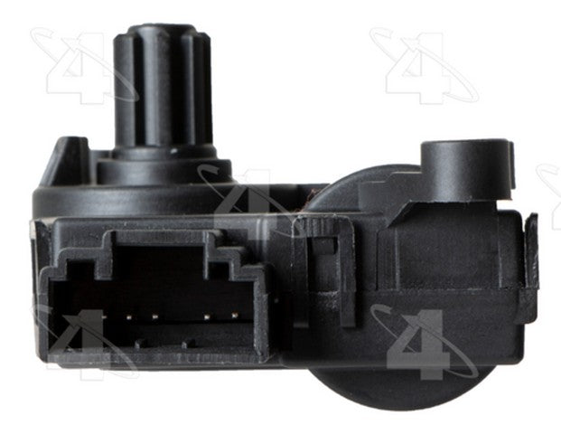 HVAC Mode Door Actuator Four Seasons 73283