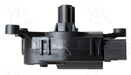 HVAC Mode Door Actuator Four Seasons 73283