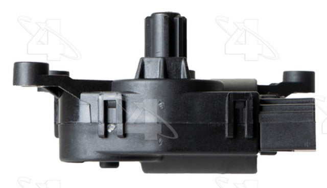 HVAC Mode Door Actuator Four Seasons 73283