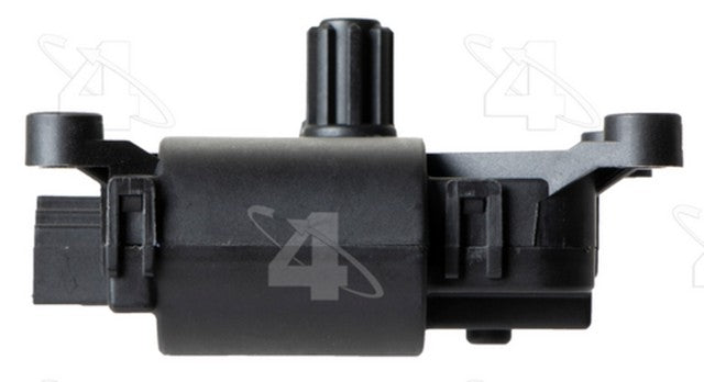 HVAC Mode Door Actuator Four Seasons 73283