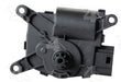 HVAC Mode Door Actuator Four Seasons 73283