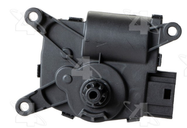 HVAC Mode Door Actuator Four Seasons 73283