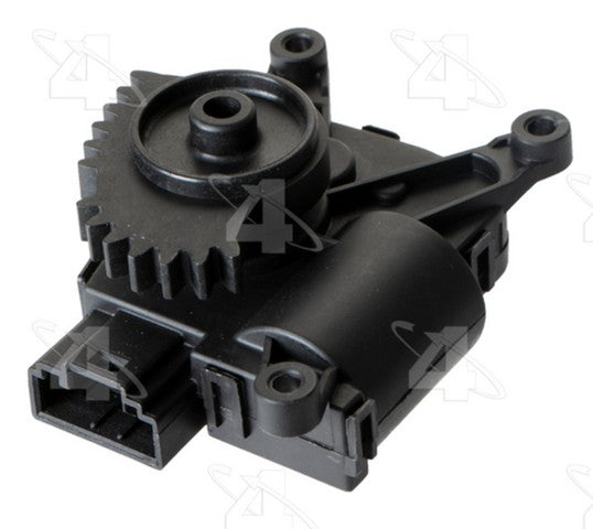 HVAC Blend Door Actuator Four Seasons 73284