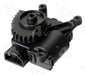 HVAC Blend Door Actuator Four Seasons 73284