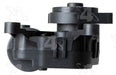 HVAC Blend Door Actuator Four Seasons 73284