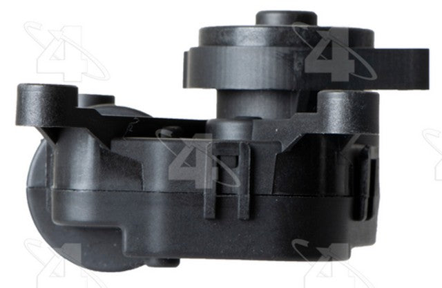 HVAC Blend Door Actuator Four Seasons 73284