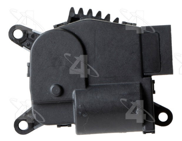HVAC Blend Door Actuator Four Seasons 73284