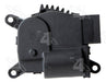 HVAC Blend Door Actuator Four Seasons 73284