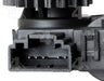 HVAC Blend Door Actuator Four Seasons 73284