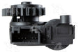 HVAC Blend Door Actuator Four Seasons 73284