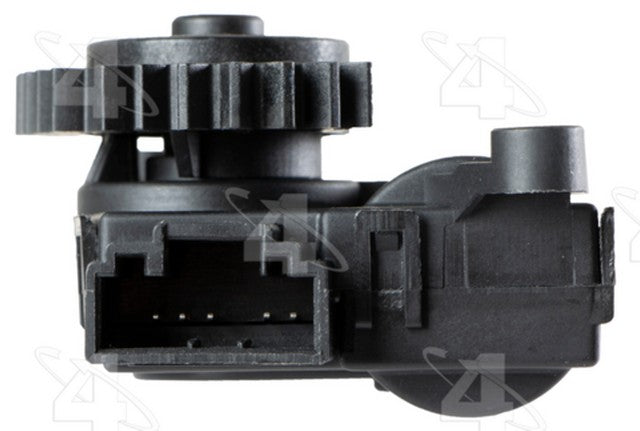 HVAC Blend Door Actuator Four Seasons 73284
