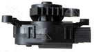 HVAC Blend Door Actuator Four Seasons 73284