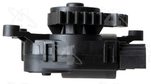 HVAC Blend Door Actuator Four Seasons 73284
