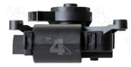 HVAC Blend Door Actuator Four Seasons 73284