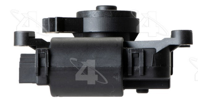 HVAC Blend Door Actuator Four Seasons 73284