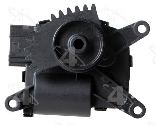 HVAC Blend Door Actuator Four Seasons 73284