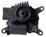 HVAC Blend Door Actuator Four Seasons 73284