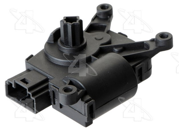 HVAC Recirculation Door Actuator Four Seasons 73285