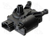 HVAC Recirculation Door Actuator Four Seasons 73285