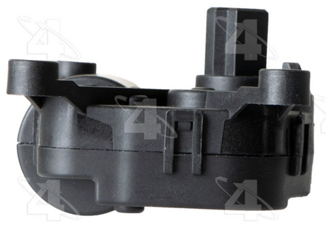 HVAC Recirculation Door Actuator Four Seasons 73285
