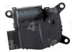 HVAC Recirculation Door Actuator Four Seasons 73285