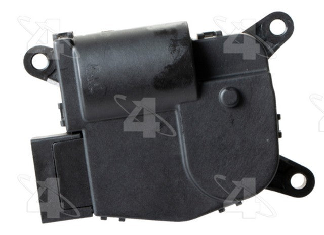 HVAC Recirculation Door Actuator Four Seasons 73285