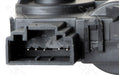 HVAC Recirculation Door Actuator Four Seasons 73285