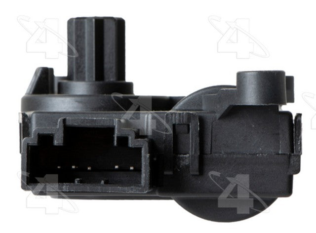 HVAC Recirculation Door Actuator Four Seasons 73285