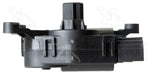 HVAC Recirculation Door Actuator Four Seasons 73285