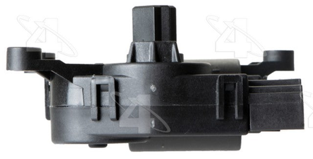 HVAC Recirculation Door Actuator Four Seasons 73285