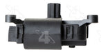 HVAC Recirculation Door Actuator Four Seasons 73285