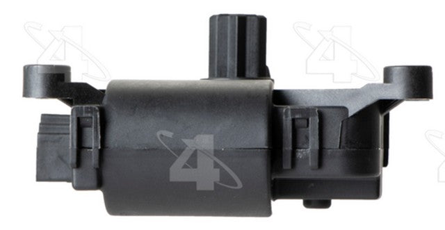 HVAC Recirculation Door Actuator Four Seasons 73285