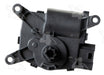 HVAC Recirculation Door Actuator Four Seasons 73285